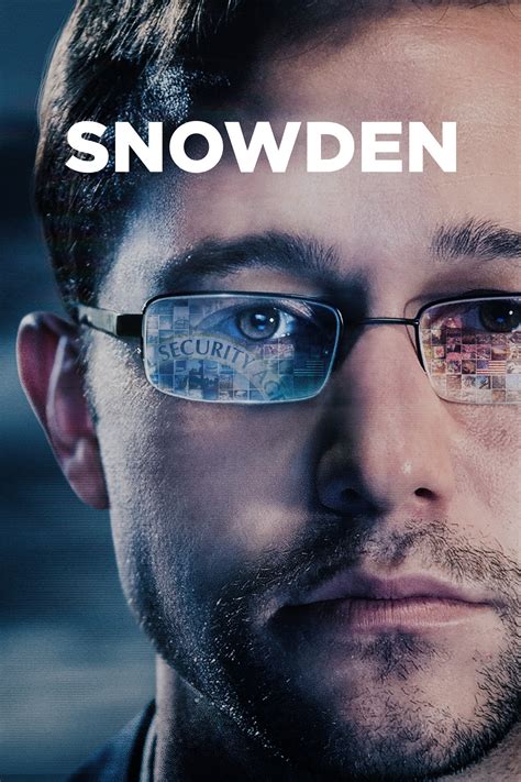 Snowden (2016) Bande annonce Vidéo Dailymotion.