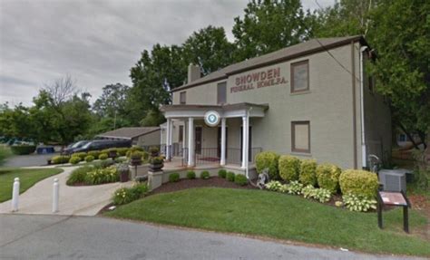 Snowden funeral home rockville md. Things To Know About Snowden funeral home rockville md. 