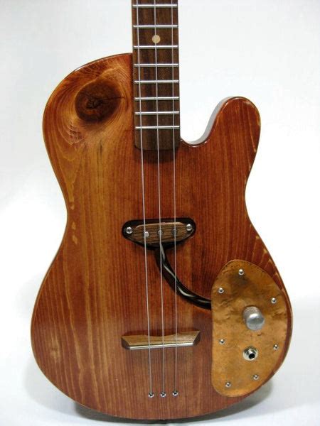 Snowden guitars. Things To Know About Snowden guitars. 