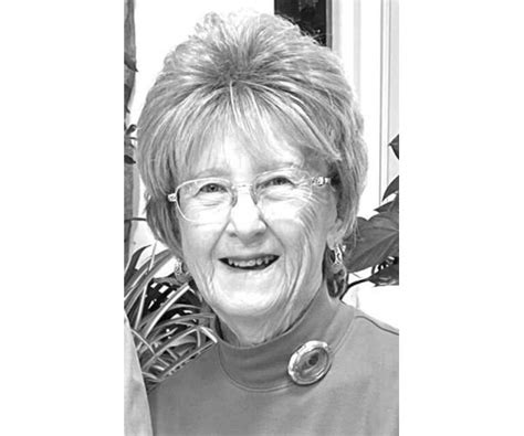 Snowdon funeral home shavertown.  Published by Times Leader from Feb.  Friend...