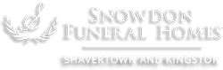 Snowdon funeral home.  Call us for a free consultation.  Find reviews,...