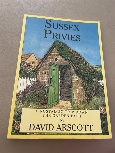 SnowdropBooks #gününsözü: “Halbuki ne şeytanı azizim, ne şeytanı.