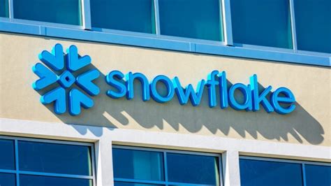 Snowfake stock. Real-time SNOW stock prices for Snowflake Inc. Class A and NYSE: SNOW stock ratings plus other valuable data points like day range, year, stock analyst insights, related news and more. 