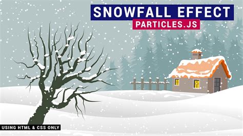 Snowfall animation js.  is America&rsquo;s largest digital and print p...