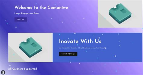 Snowfall effect website.  Download free hardware-accelerated code and vie...