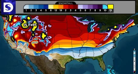 Snowfall forecast map. .  <a href=https://hmail.halsell.com/assets/ima...