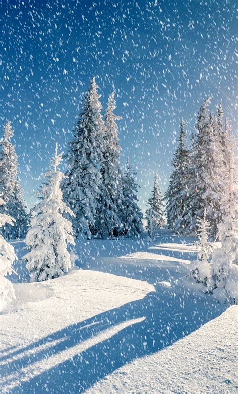 Snowfall seasons. Winter can be a difficult time of year for many people, especially those who live in areas that experience heavy snowfall. Snow plowing can be a tedious and time-consuming task, bu... 