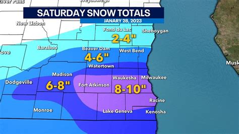 Snowfall totals by zip code map.  How to Welcome to the National Water and Climate Center's ...