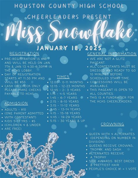 Snowflake (@Miss.Snowww) Leaks XxX 🍆 46 Vids