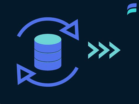 Snowflake Change Data Capture (CDC) A Comprehensive Setup Guide Estuary