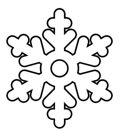 Outline Coloring Pages
