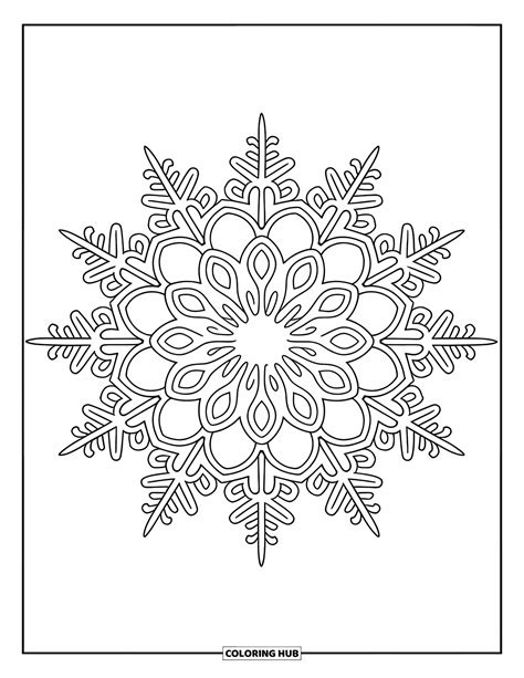 Bugs Bunny Coloring Page