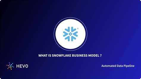 Snowflake convert html to text. &mdash;Arabian Proverb 火 Snowflake这种特殊的计算存储�...