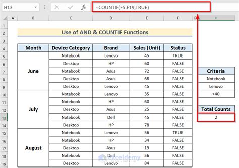 To execute a Snowflake stored procedure with multiple parameters via Microsoft SSRS Report Builder 3.0 using SSRS expressions in a single statement, you can follow these general steps: Create a Data Source: Connect your SSRS report to the Snowflake database by creating a data source. This involves providing the necessary connection details such .... 