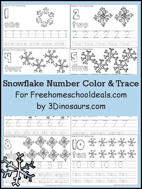 Snowflake is numeric. Things To Know About Snowflake is numeric. 