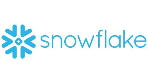 Snowflake launches App Store like marketplace for all your enterprise application needs TechRadar