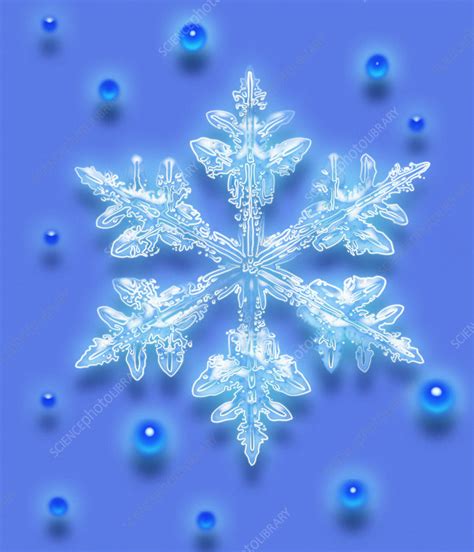 Dec 2, 2023 · Complete Snowflake Inc. stock information by Barron's. View real-time SNOW stock price and news, along with industry-best analysis. . 