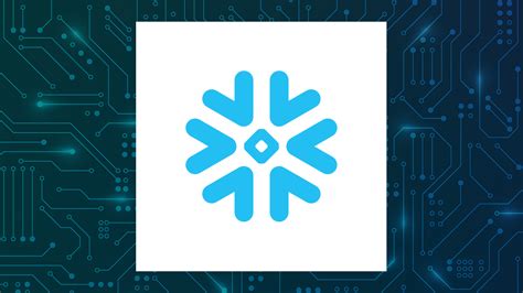 Snowflake. stock. Things To Know About Snowflake. stock. 