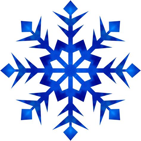 Snowflakes stock. Things To Know About Snowflakes stock. 