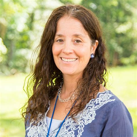 Snowingbananas Leaks XXX 92 Photos