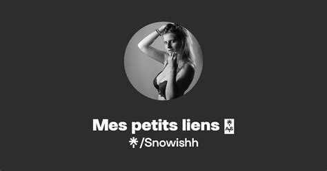 Snowishh Onlyfans Leak XXX 🍆 31 Videos