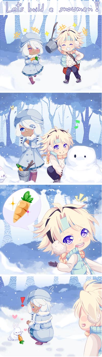 Snowmannn_00nbi