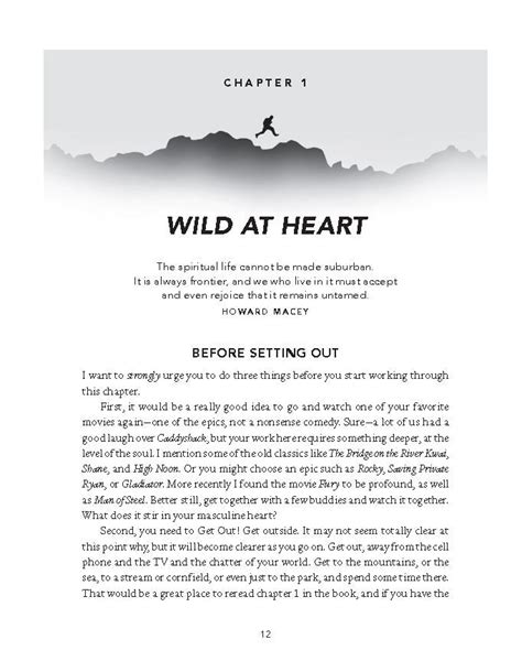Snowmass village wild at heart a field guide to plants. - Lexmark optra e310 e312 printer service manual.