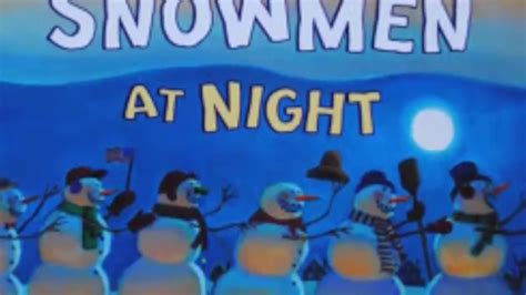 Snowmen at night hidden pictures answers. - Policing in america 7th edition study guide.