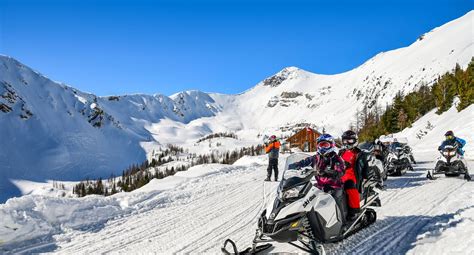 Snowmobile book value. Snowmobiles can be used for transportation, towing/hauling, recreation, and racing on snowy surfaces. They are typically classed by which terrains they … 
