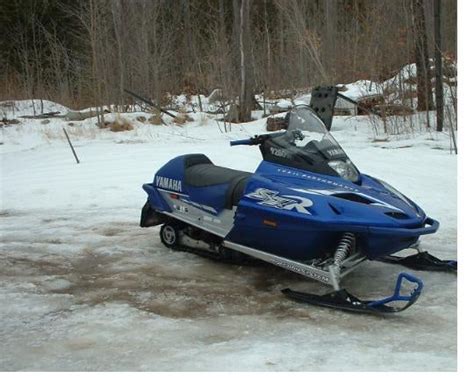Snowmobile forum yamaha.  Come join the discussion about performance, trails, ...