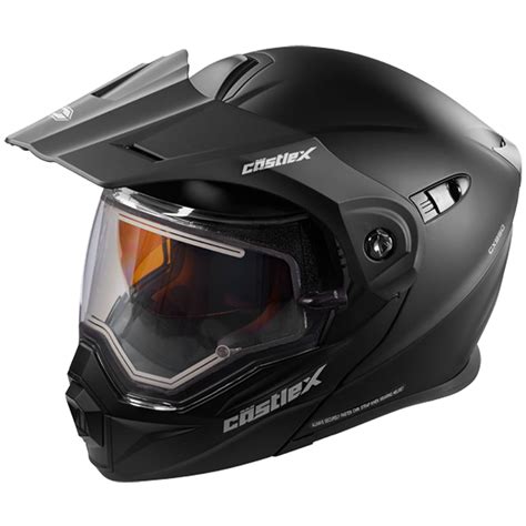 Snowmobile helmet modular. Things To Know About Snowmobile helmet modular. 