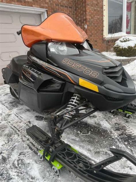 Snowmobile kijiji.  *Not affiliated with Facebook or craigslist.  Find great ...