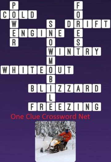 We have got the solution for the Parts of snowmobiles crossword clue right here. This particular clue, with just 4 letters, was most recently seen in the New York Times on October 3, 2021. And below are the possible answer from our database.. Snowmobile parts crossword