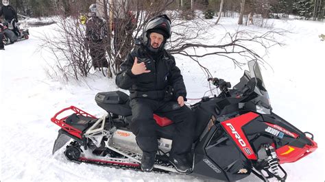 Heavy lake effect snow. Snowmobile in every direction. On the trail. E 10160 Highway M-28, Wetmore, MI 49895. Phone (906)-387-4300. Bergland, Ironwood, the Lake Gogebic Area, Marinesco, and Ontonagon. Lake Gogebic Motel and Snowmobile Rental is located at the north end of Lake Gogebic in the town of Bergland. . 