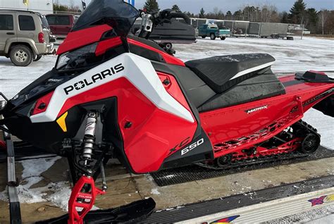 Reviews on Snowmobile Rental in Minocqua, WI 54548 - Adventure North Snowmobile Tours & Rentals, The Toy Shop of Eagle River, P-Dog Snowmobile Rental and ….