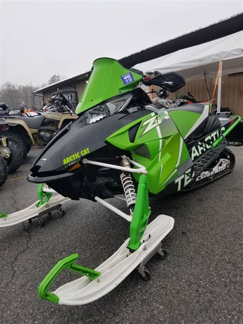 Snowmobiles for sale in pa. Things To Know About Snowmobiles for sale in pa. 