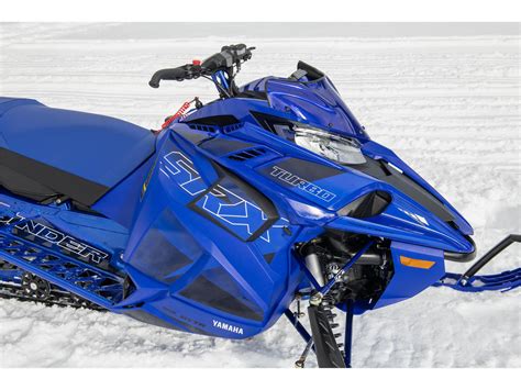 Snowmobiles near me. 2021 Polaris Switchback Assault 146 vs. Arctic Cat Riot 8000: By the Numbers 2020 Ski-Doo Freeride 165 Review 2020 Ski-Doo Summit X Expert Review 