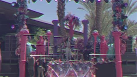 🍆 Snownikole21 Onlyfans Leaked [PPV] 99 Videos