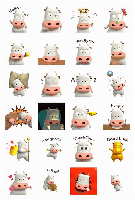 Snowoo  Leaks PORN 😈 224 Photos