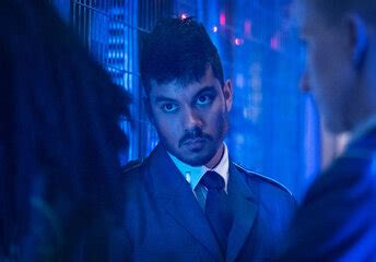 veodersti.rgarabwor.edu.pl. 