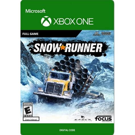 Snowrunner xbox one steering wheel compatibility. DE - Liste der Xbox One- und Xbox ...