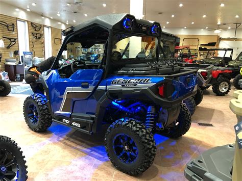 Snows Polaris, a Pennsylvania dealer, offers a wide variety of new and used inventory.. 