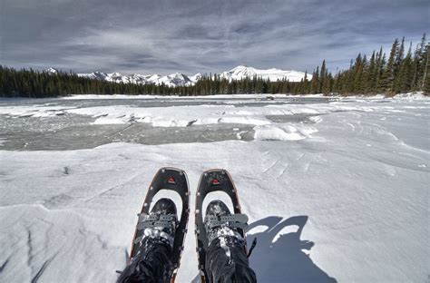 Snowshoe Military Discount - MyMilitaryBenefits