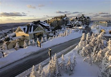Snowshoe mountain resort west virginia. Mountain Lodge at Snowshoe. Mountain Lodge features 1, 2 and 3-bedroom Ski/Bike In/Out condos at Snowshoe Mountain, West Virginia – with beautiful views of … 