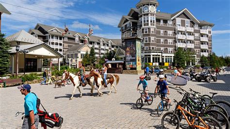 Snowshoe mountain resort wv. Things To Know About Snowshoe mountain resort wv. 