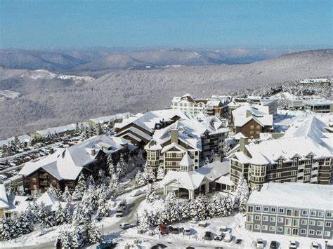 Snowshoe resort. Things To Know About Snowshoe resort. 