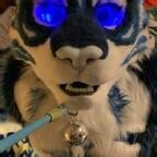 Snowsvoyeur Leaked [SEX VIDEO] 😈