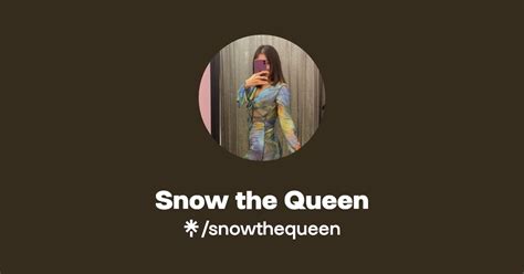 Snowthequeen Onlyfans Leak PORN 🍆 231 Videos