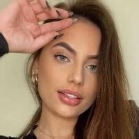 Snowwabbit05 Leaked [SEX VIDEO] 🍌