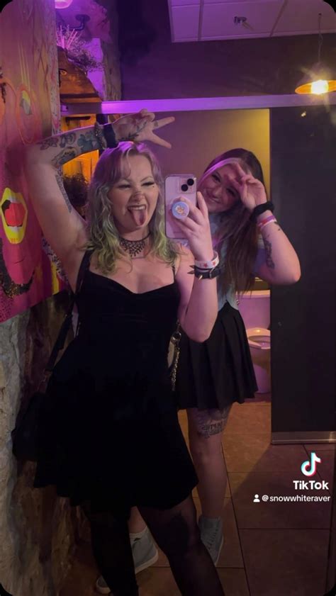 🍌 +18 Snowwhiteraver Onlyfans Leaked